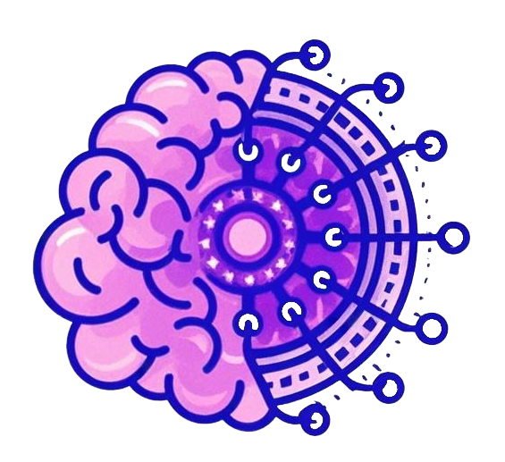 BRAIN QUEST